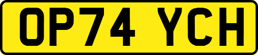 OP74YCH