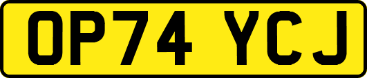 OP74YCJ