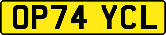 OP74YCL