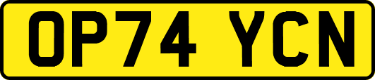 OP74YCN