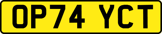 OP74YCT