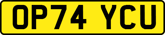 OP74YCU