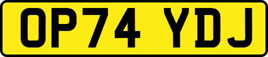OP74YDJ