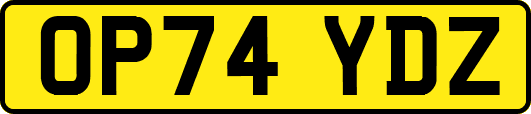 OP74YDZ