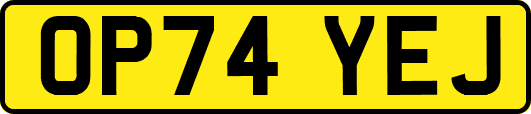 OP74YEJ