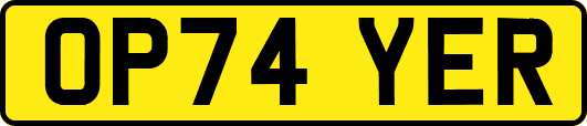 OP74YER