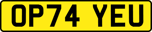 OP74YEU