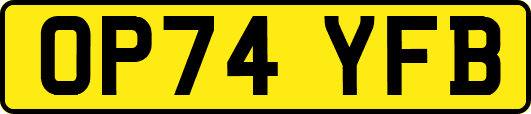 OP74YFB