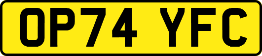 OP74YFC