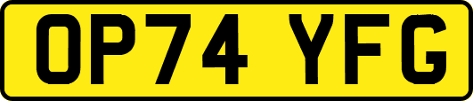 OP74YFG
