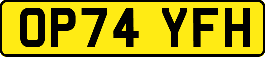OP74YFH