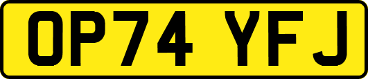 OP74YFJ