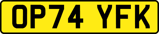 OP74YFK