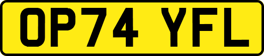 OP74YFL