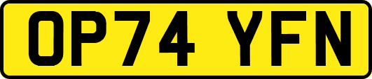 OP74YFN