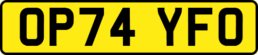 OP74YFO