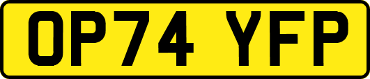 OP74YFP