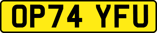 OP74YFU