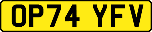 OP74YFV