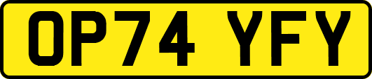 OP74YFY