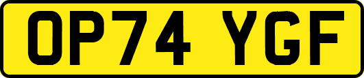 OP74YGF