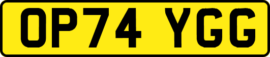 OP74YGG