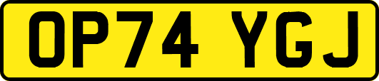 OP74YGJ