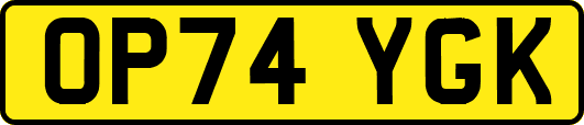 OP74YGK