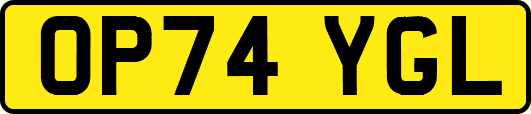 OP74YGL