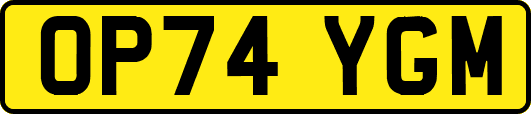 OP74YGM