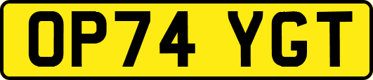 OP74YGT