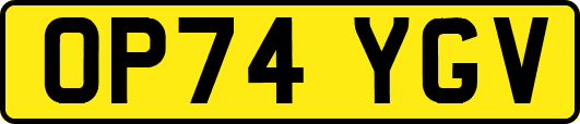 OP74YGV