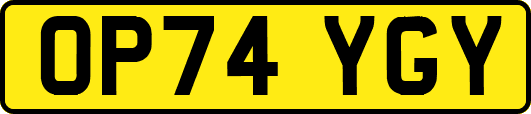 OP74YGY