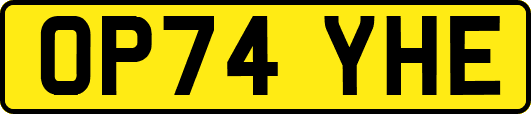 OP74YHE