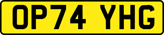 OP74YHG
