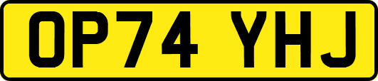 OP74YHJ