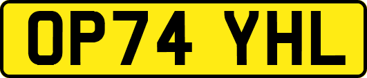 OP74YHL