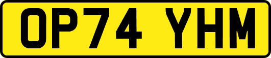 OP74YHM