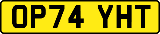 OP74YHT
