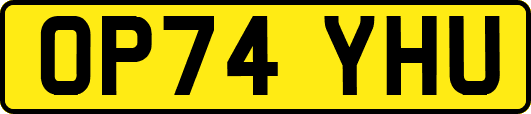 OP74YHU