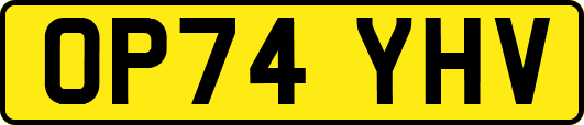 OP74YHV
