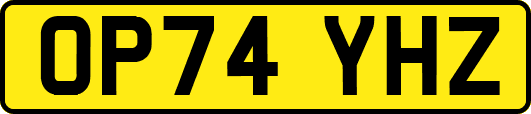 OP74YHZ