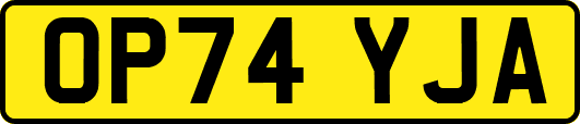 OP74YJA