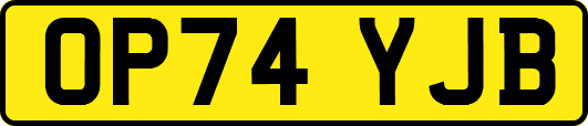 OP74YJB
