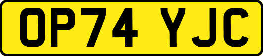 OP74YJC