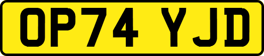 OP74YJD