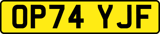 OP74YJF