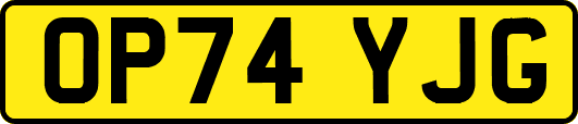 OP74YJG