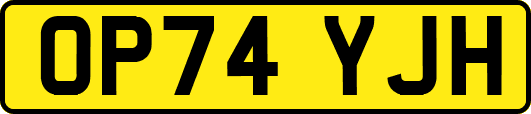 OP74YJH