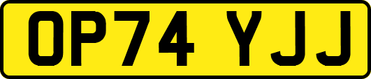 OP74YJJ